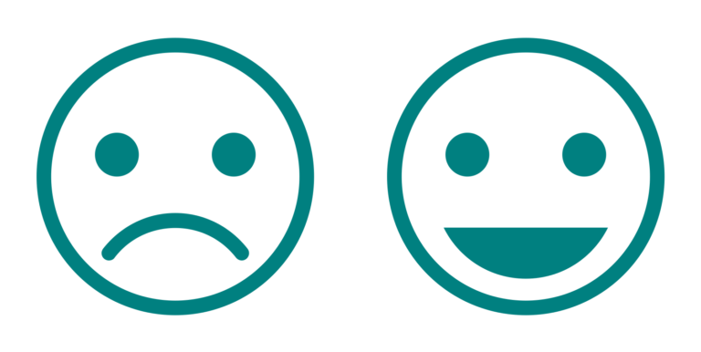 How to Overcome Negative Thoughts